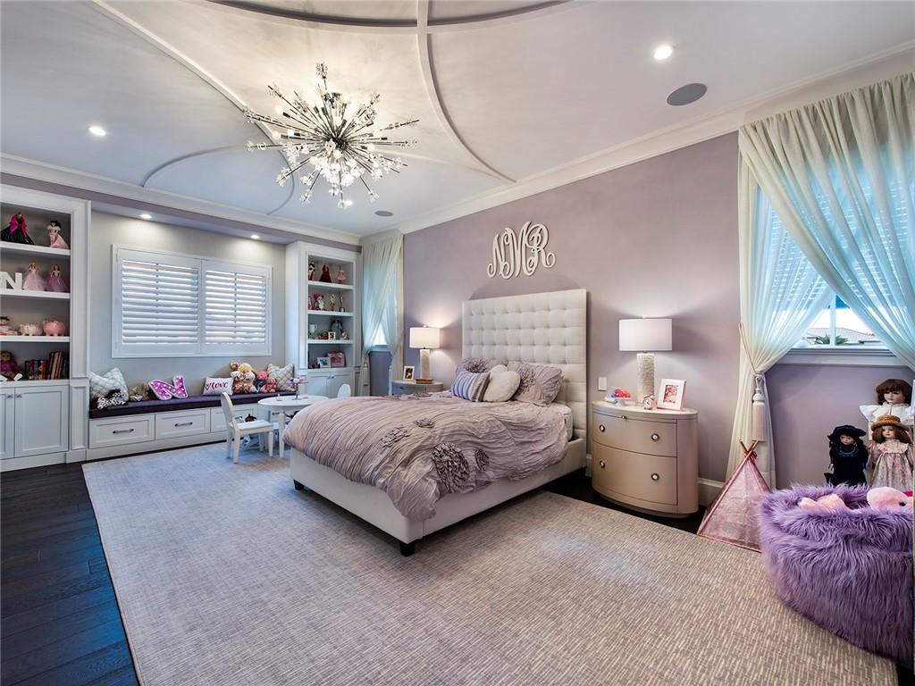 LIGHTHOUSE POINT 6TH SEC - Residential