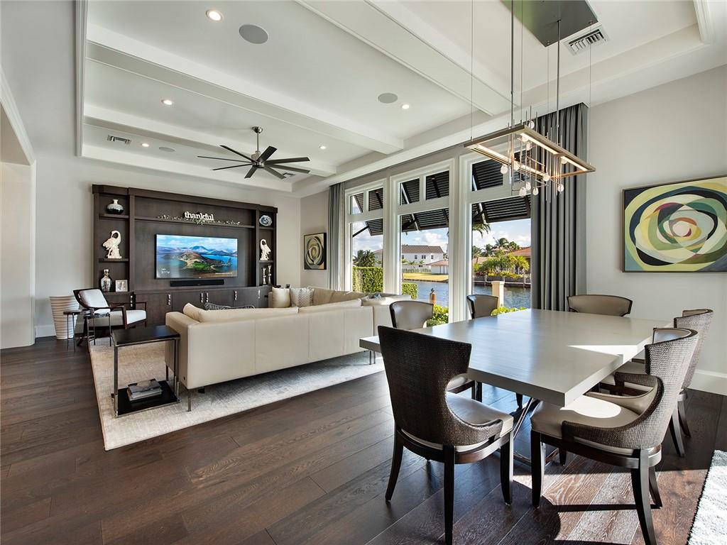 LIGHTHOUSE POINT 6TH SEC - Residential