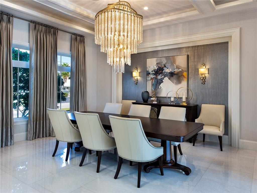 LIGHTHOUSE POINT 6TH SEC - Residential