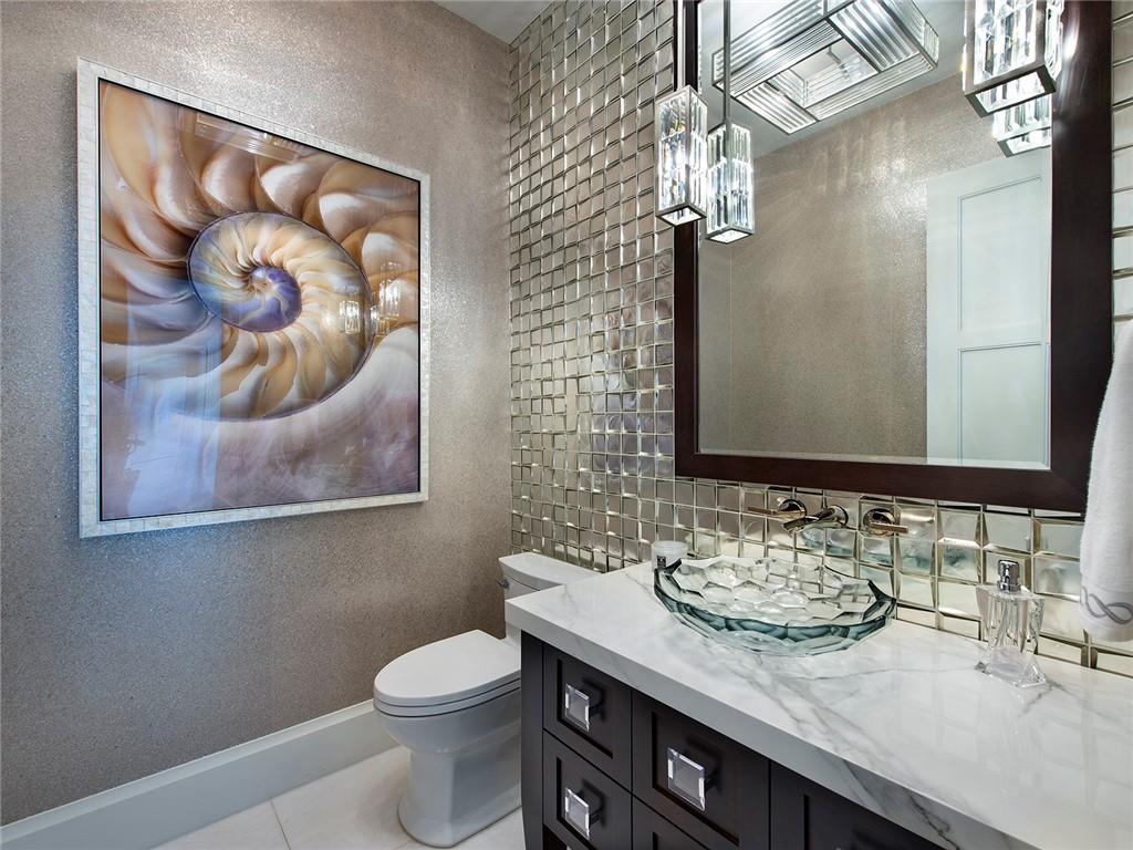 LIGHTHOUSE POINT 6TH SEC - Residential