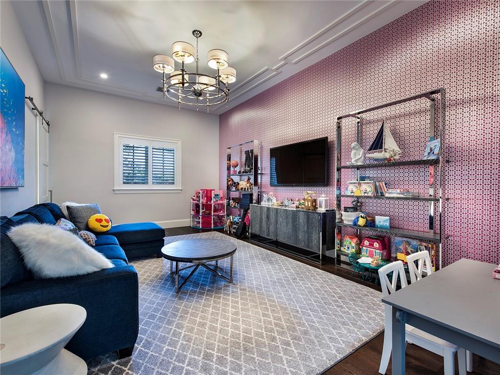 LIGHTHOUSE POINT 6TH SEC - Residential