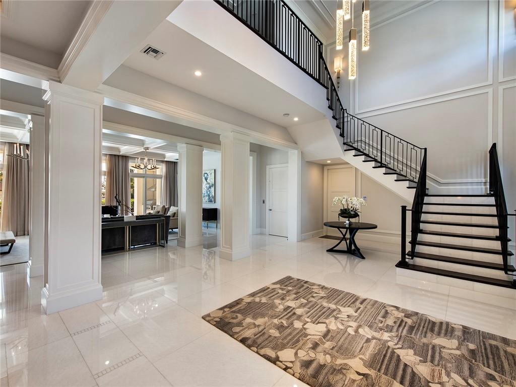 LIGHTHOUSE POINT 6TH SEC - Residential