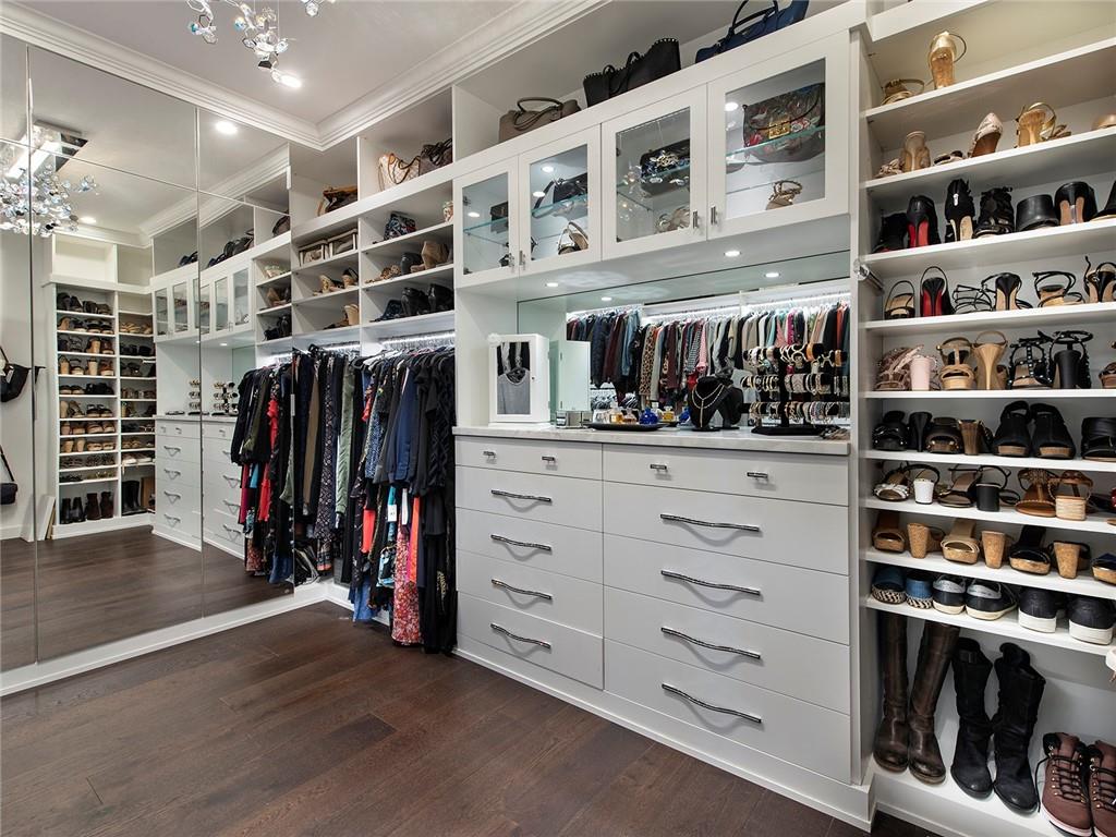 LIGHTHOUSE POINT 6TH SEC - Residential