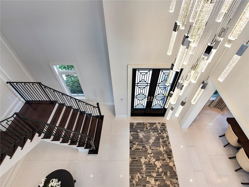 LIGHTHOUSE POINT 6TH SEC - Residential