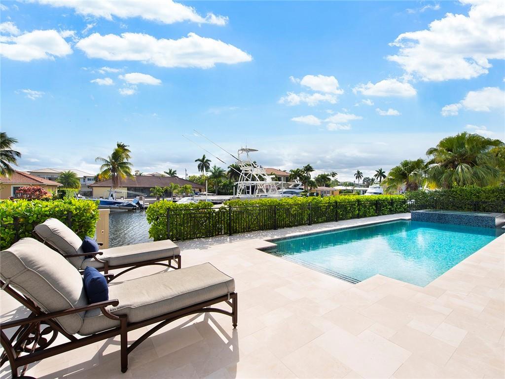 LIGHTHOUSE POINT 6TH SEC - Residential