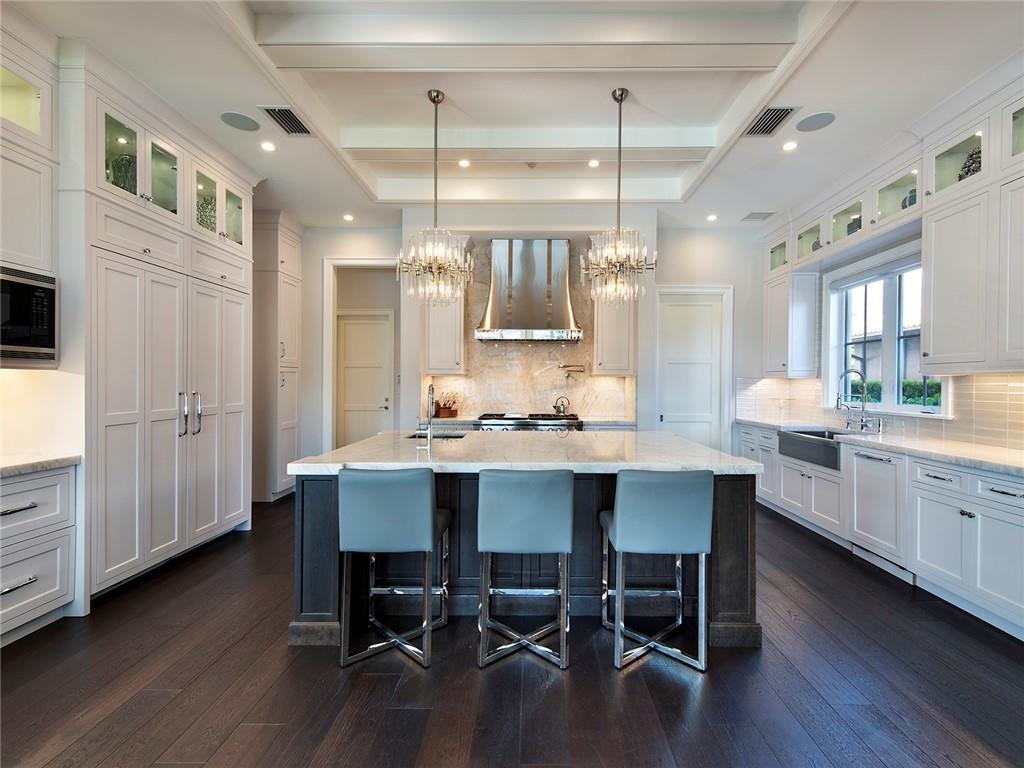 LIGHTHOUSE POINT 6TH SEC - Residential