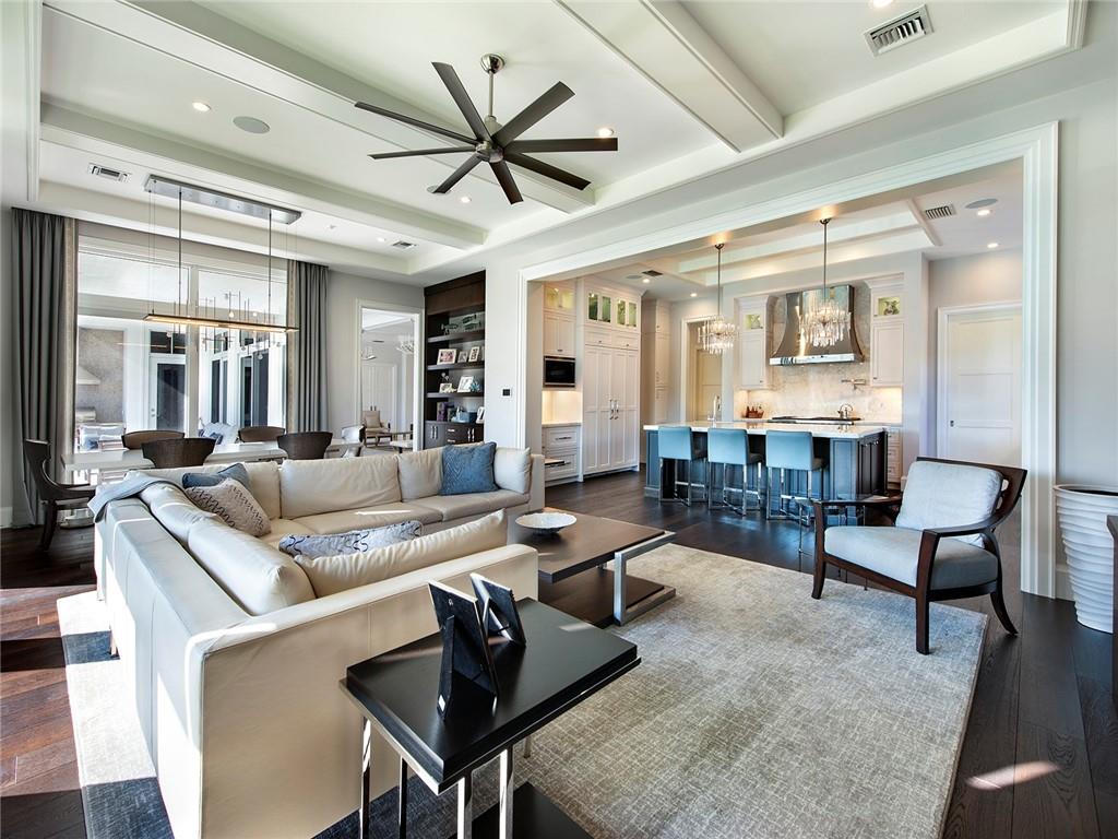 LIGHTHOUSE POINT 6TH SEC - Residential