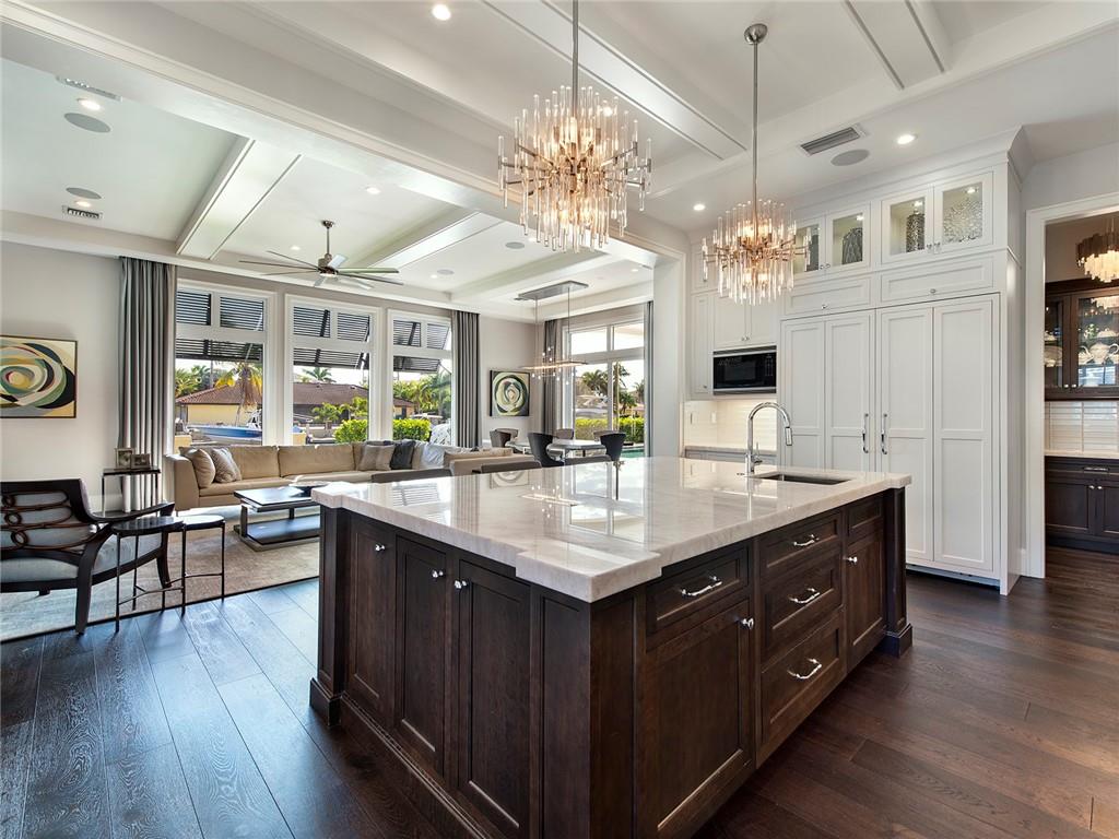 LIGHTHOUSE POINT 6TH SEC - Residential