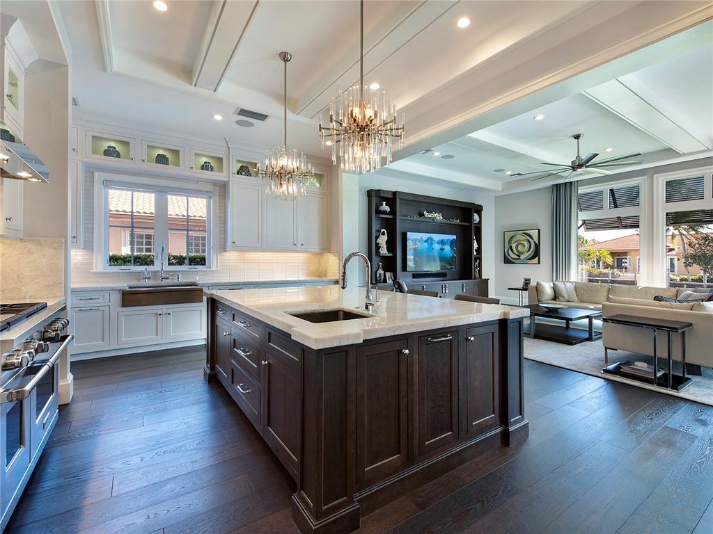 LIGHTHOUSE POINT 6TH SEC - Residential