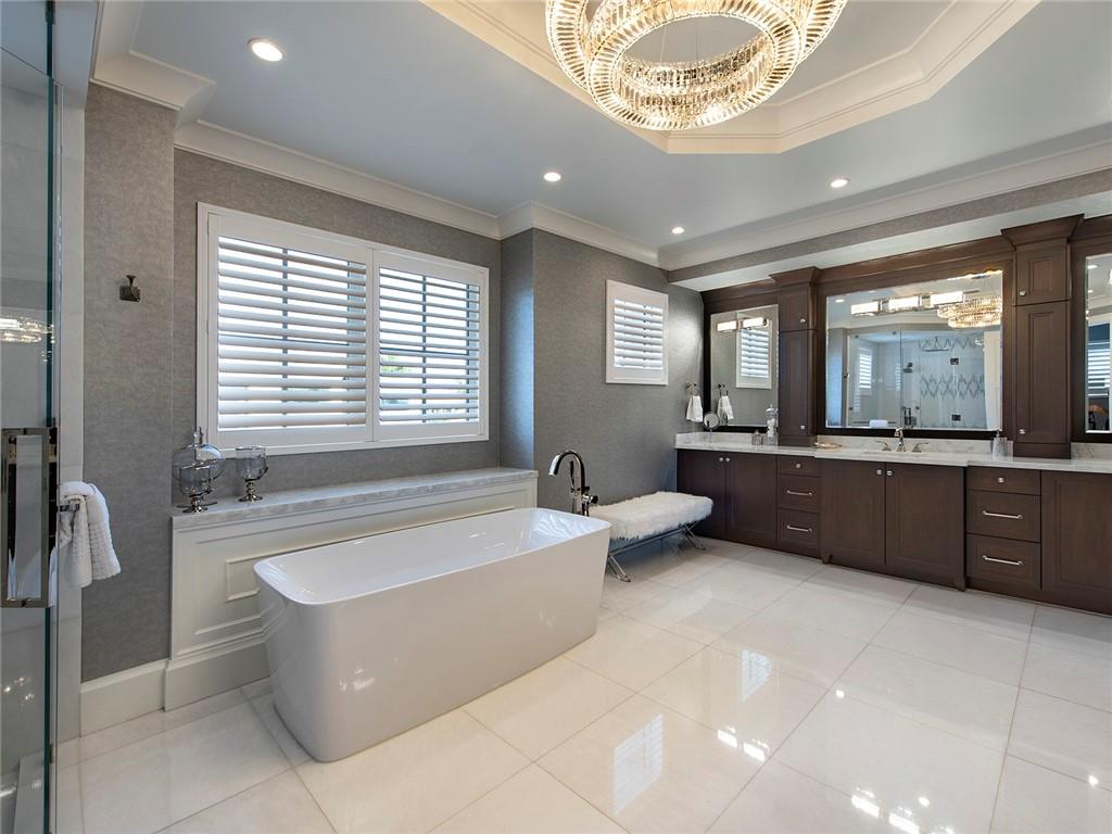 LIGHTHOUSE POINT 6TH SEC - Residential