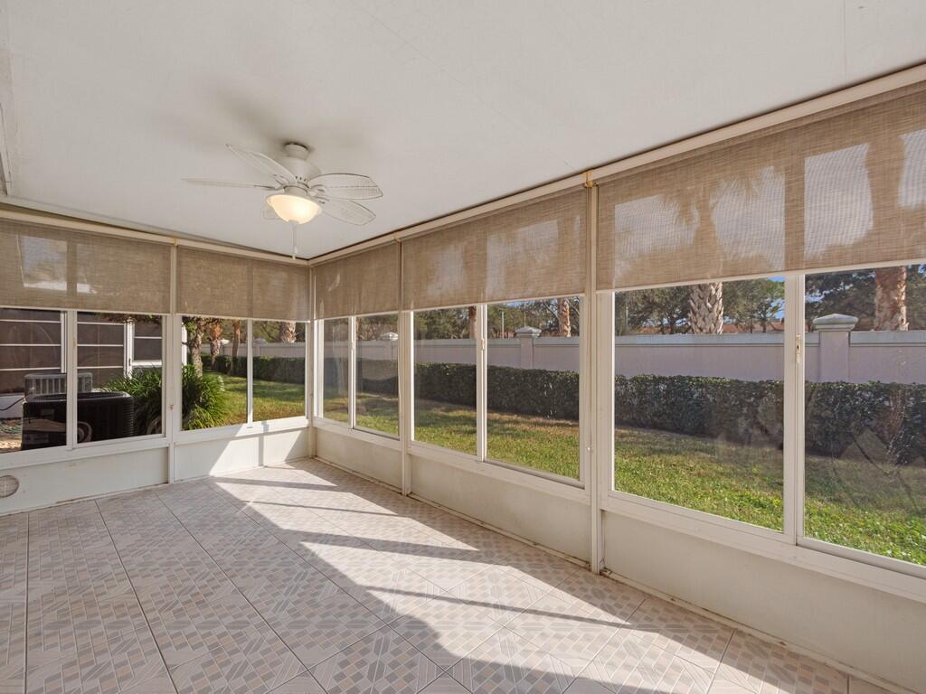 KINGS ISLE PHASE 1 - Residential