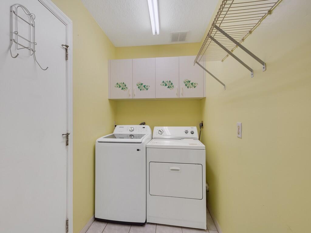 KINGS ISLE PHASE 1 - Residential