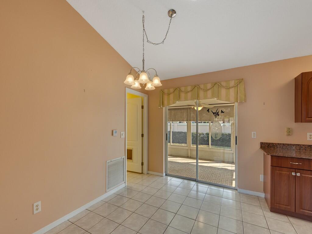 KINGS ISLE PHASE 1 - Residential