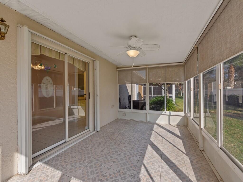 KINGS ISLE PHASE 1 - Residential