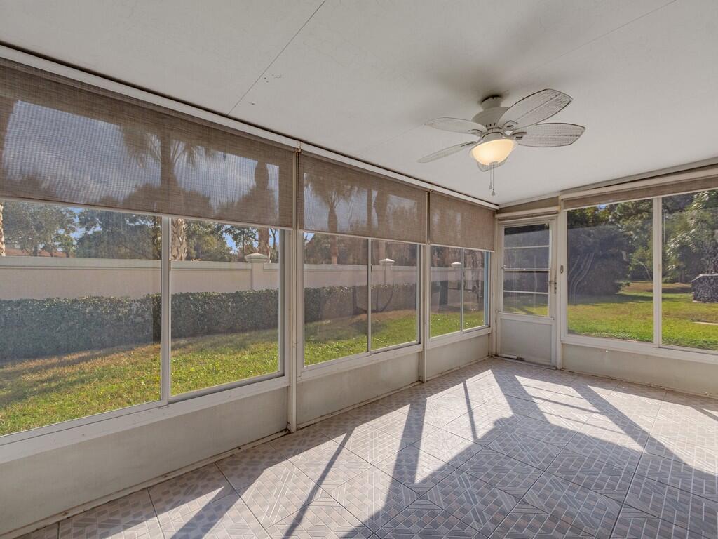 KINGS ISLE PHASE 1 - Residential