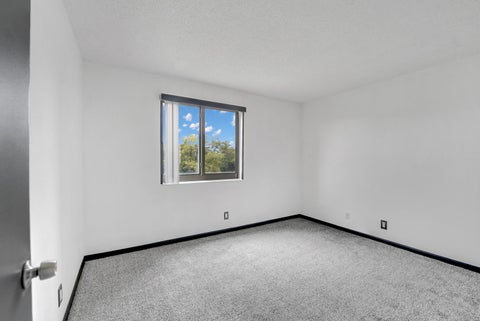 Tiny photo for 3700 N Pine Island Road #307, Sunrise, FL 33351 (MLS # B26088382)