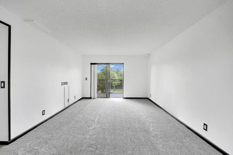 Tiny photo for 3700 N Pine Island Road #307, Sunrise, FL 33351 (MLS # B26088382)