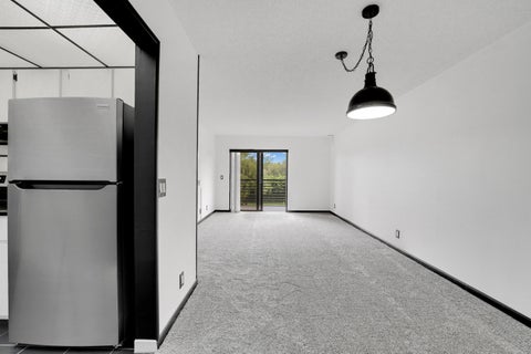 Tiny photo for 3700 N Pine Island Road #307, Sunrise, FL 33351 (MLS # B26088382)