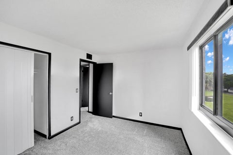 Tiny photo for 3700 N Pine Island Road #307, Sunrise, FL 33351 (MLS # B26088382)