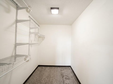 Tiny photo for 3700 N Pine Island Road #307, Sunrise, FL 33351 (MLS # B26088382)