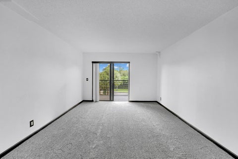 Tiny photo for 3700 N Pine Island Road #307, Sunrise, FL 33351 (MLS # B26088382)