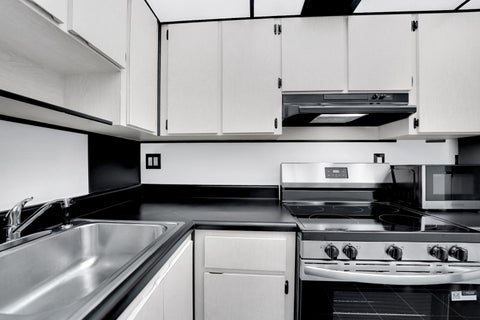 Tiny photo for 3700 N Pine Island Road #307, Sunrise, FL 33351 (MLS # B26088382)