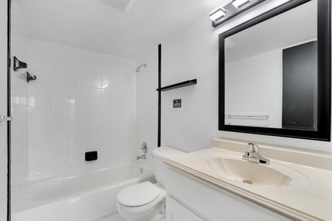 Tiny photo for 3700 N Pine Island Road #307, Sunrise, FL 33351 (MLS # B26088382)