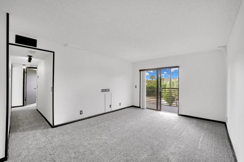Tiny photo for 3700 N Pine Island Road #307, Sunrise, FL 33351 (MLS # B26088382)