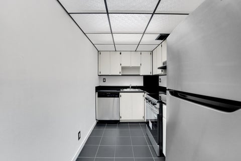 Tiny photo for 3700 N Pine Island Road #307, Sunrise, FL 33351 (MLS # B26088382)