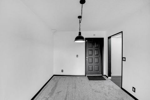 Tiny photo for 3700 N Pine Island Road #307, Sunrise, FL 33351 (MLS # B26088382)