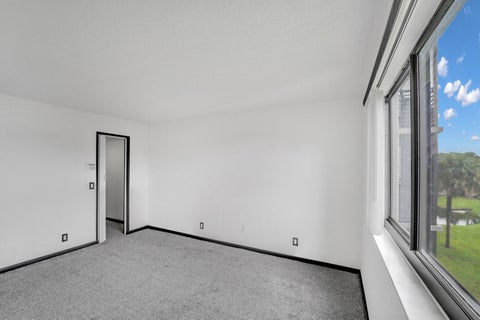 Tiny photo for 3700 N Pine Island Road #307, Sunrise, FL 33351 (MLS # B26088382)