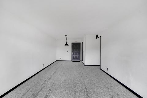 Tiny photo for 3700 N Pine Island Road #307, Sunrise, FL 33351 (MLS # B26088382)