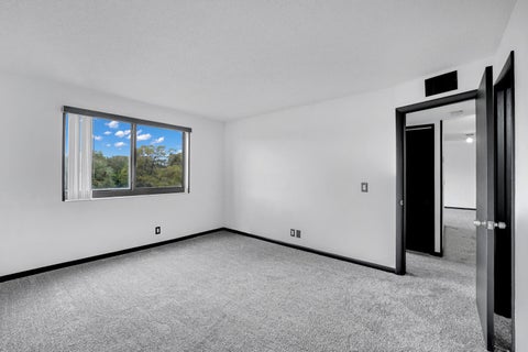 Tiny photo for 3700 N Pine Island Road #307, Sunrise, FL 33351 (MLS # B26088382)