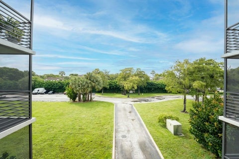 Tiny photo for 3700 N Pine Island Road #307, Sunrise, FL 33351 (MLS # B26088382)