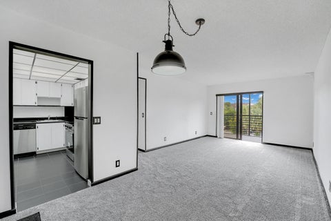 Tiny photo for 3700 N Pine Island Road #307, Sunrise, FL 33351 (MLS # B26088382)