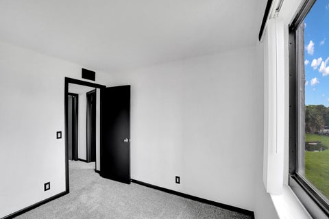 Tiny photo for 3700 N Pine Island Road #307, Sunrise, FL 33351 (MLS # B26088382)