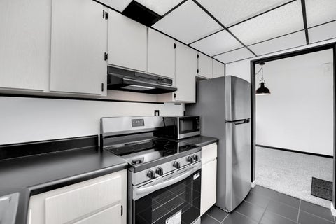Tiny photo for 3700 N Pine Island Road #307, Sunrise, FL 33351 (MLS # B26088382)