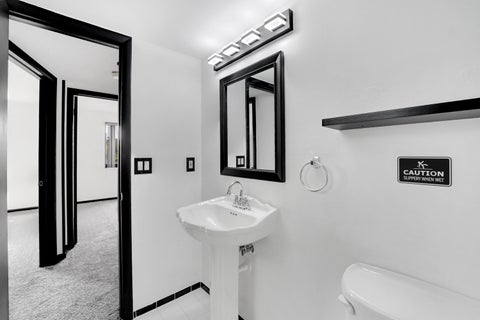 Tiny photo for 3700 N Pine Island Road #307, Sunrise, FL 33351 (MLS # B26088382)
