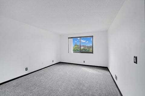 Tiny photo for 3700 N Pine Island Road #307, Sunrise, FL 33351 (MLS # B26088382)