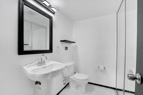 Tiny photo for 3700 N Pine Island Road #307, Sunrise, FL 33351 (MLS # B26088382)