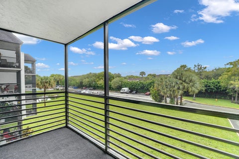 Tiny photo for 3700 N Pine Island Road #307, Sunrise, FL 33351 (MLS # B26088382)