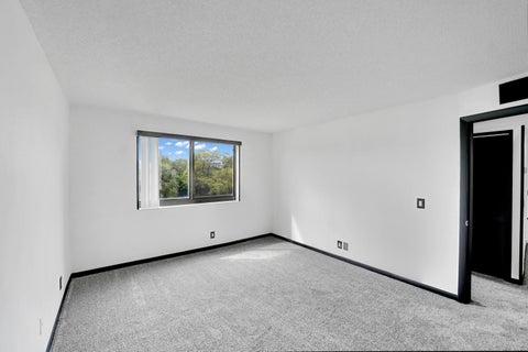 Tiny photo for 3700 N Pine Island Road #307, Sunrise, FL 33351 (MLS # B26088382)