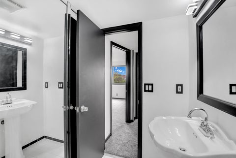 Tiny photo for 3700 N Pine Island Road #307, Sunrise, FL 33351 (MLS # B26088382)