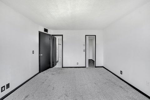 Tiny photo for 3700 N Pine Island Road #307, Sunrise, FL 33351 (MLS # B26088382)