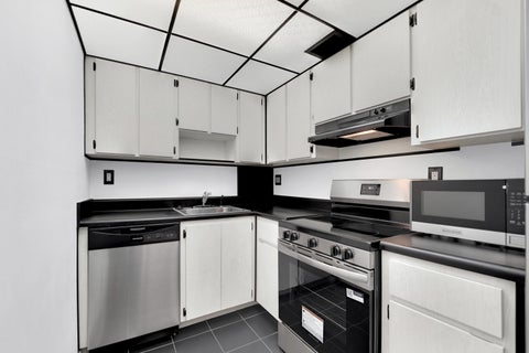 Tiny photo for 3700 N Pine Island Road #307, Sunrise, FL 33351 (MLS # B26088382)