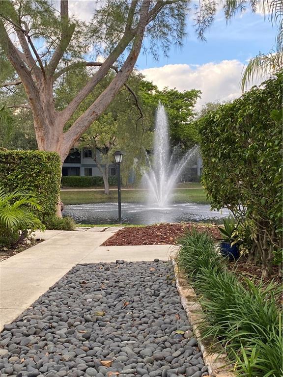 Lakes of Oakland Forst - Residential