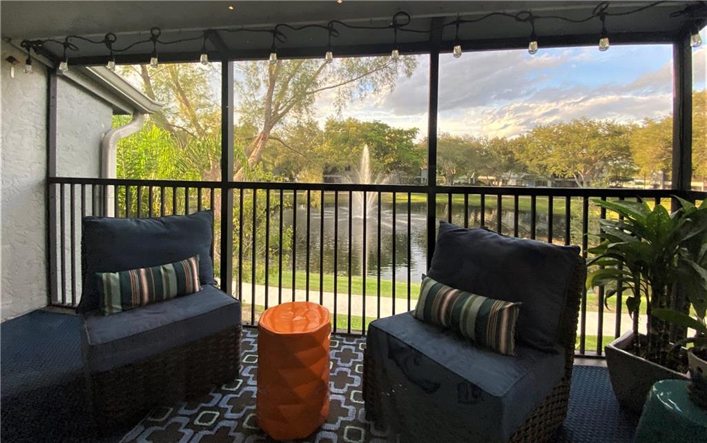 Lakes of Oakland Forst - Residential