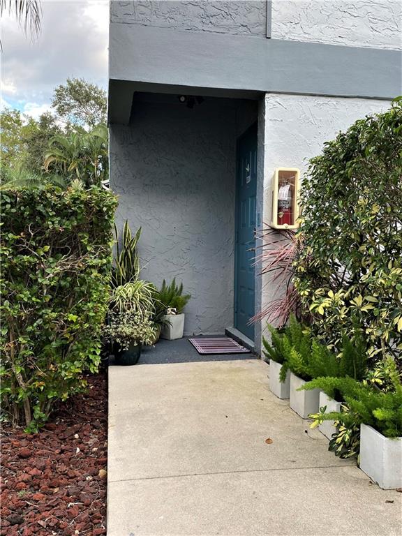 Lakes of Oakland Forst - Residential