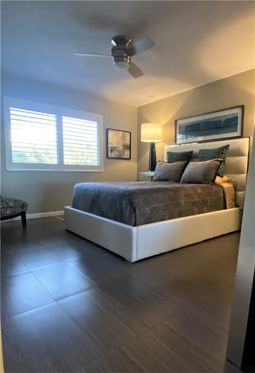 Lakes of Oakland Forst - Residential