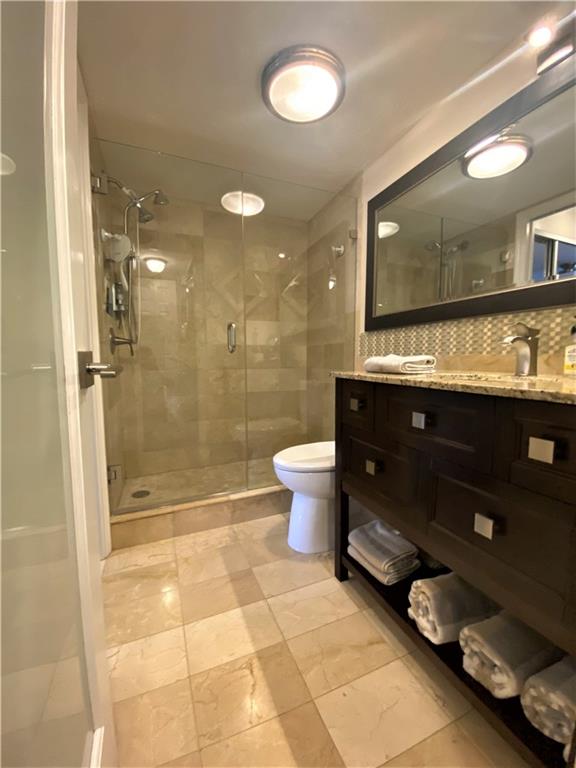 Lakes of Oakland Forst - Residential